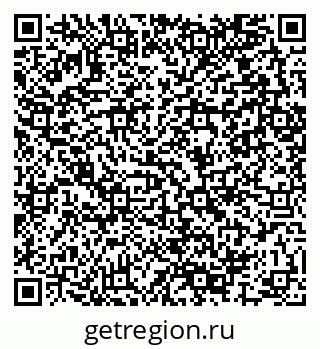 79280057316