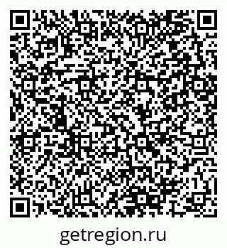79280057318