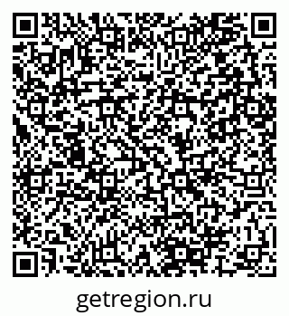 79280057319