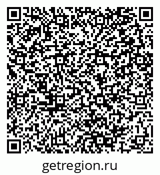 79280057320