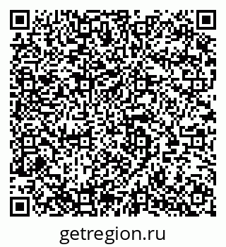 79280057321