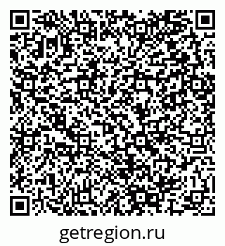 79280057324