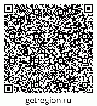 79280057325