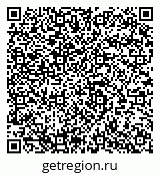 79280057327