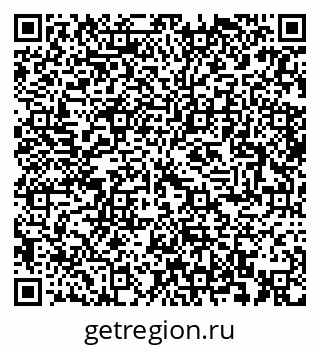79280057329