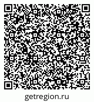 79280057332