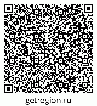 79280057333