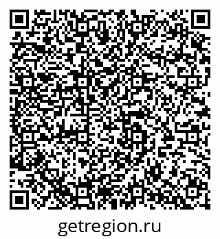 79280057334