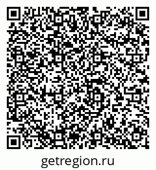 79280057339
