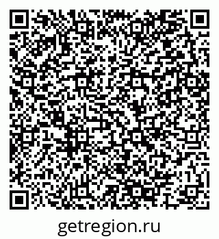 79280057341