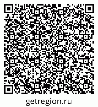 79280057342