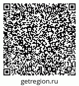 79280057344