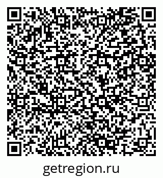 79280057345