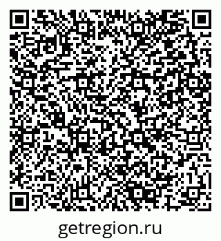 79280057346