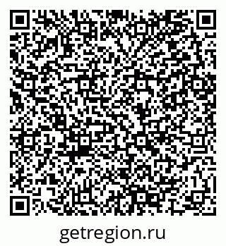 79280057348