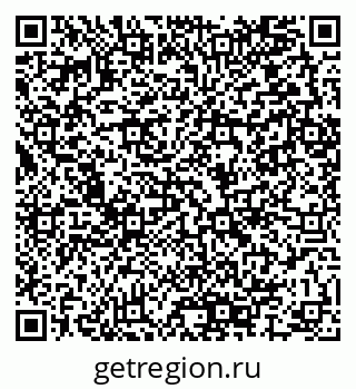 79280057349
