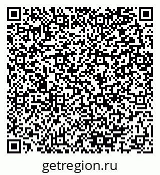 79280057350