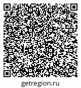 79280057351