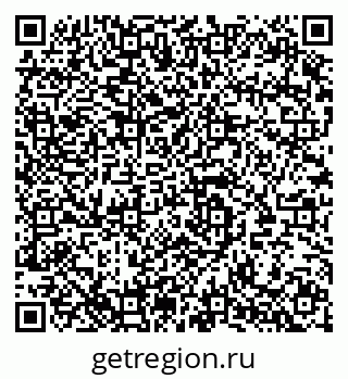 79280057352