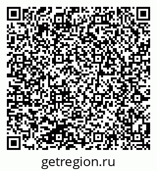 79280057355