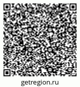79280057356