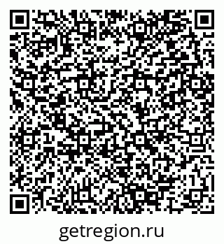 79280057357