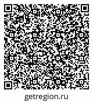 79280057358