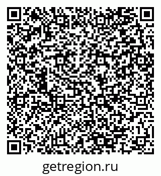79280057359