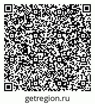 79280057360