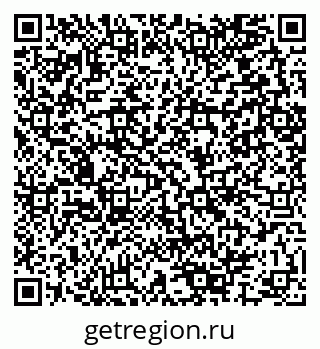 79280057361