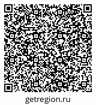 79280057364