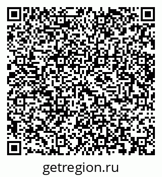 79280057366