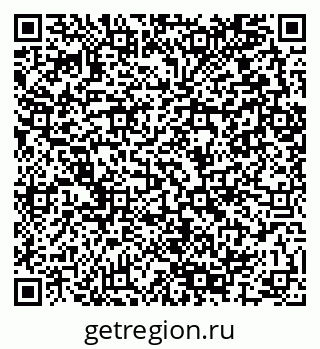 79280057368