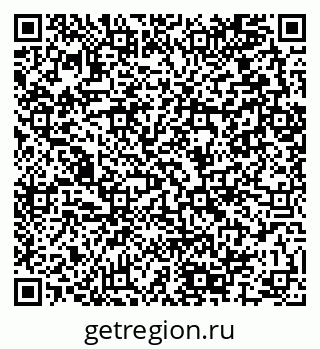 79280057369