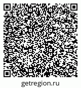 79280057372
