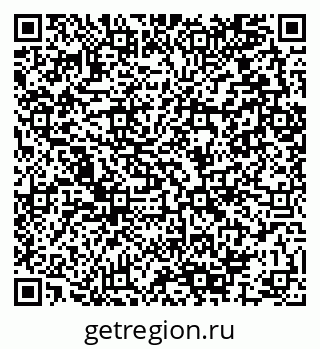 79280057373