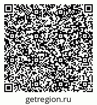 79280057374