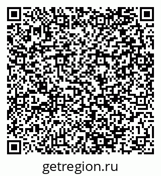 79280057377