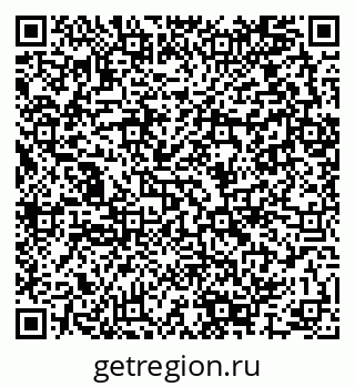 79280057380