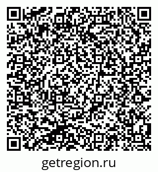 79280057381