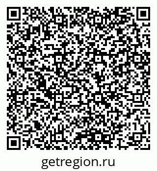 79280057382