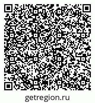 79280057383