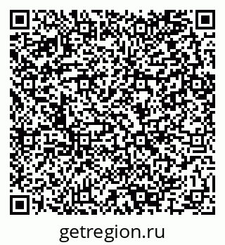 79280057384