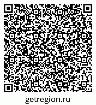 79280057385