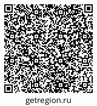 79280057387