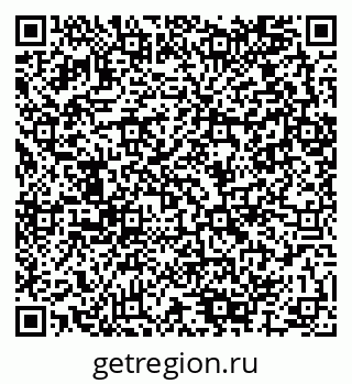 79280057388