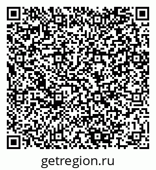 79280057389