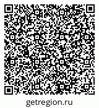 79280057391