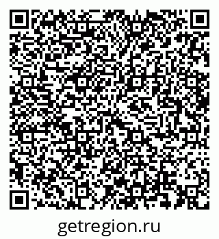 79280057394