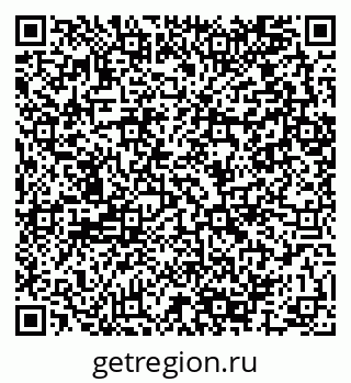 79280057396